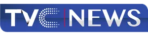 TVC News
